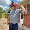 jeffklingenberger - @jeffklingenberger - TikTok