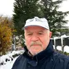 user5836972285128 - @jefflinenberger123 - TikTok
