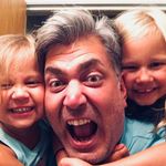 Jeff  Lipinski - @jlipinski48 - Instagram