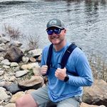 Jeff Lipinski - @jeff_lipinski - Instagram