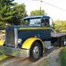 Jeff Lipinski - Facebook