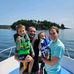 Jeff Lipinski - Facebook