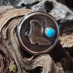 Jeff lipinski - @buffalocreekjewelry - Instagram