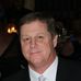 Jeff Lipinski County Commissioner District 1 - Facebook