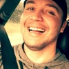 Jefferson Lipinski - @jeffersonlipinski - TikTok