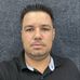 Jefferson Lipinski - Facebook