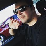 Jefferson Lipinski - @jeffersonlipinski - Instagram