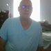 Jeffrey Lipinski - Facebook