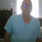 Jeffrey Lipinski - @jeff6777y - Instagram