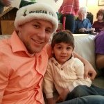 Jeff Lippert - @jlipp07 - Instagram