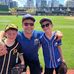 Jeff Lippert - Facebook
