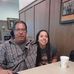 Jeff Lippert - Facebook