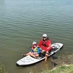 Jeff Lippert - @lippert24 - Instagram