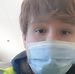 Jeff Lippert - Facebook