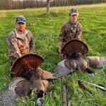 Jeff Lippert - @jrlippert34 - Instagram