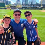 Jeff Lippert - @jefflippert - Instagram