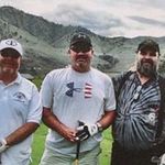 Jeff Lippert - @lippert.jeff - Instagram