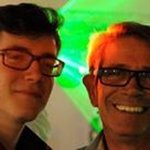 Jeff Lippert - @jeff.lippert.53 - Instagram