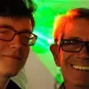 Jeff Lippert - @jeff.lippert2 - TikTok