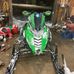 Jeff Lippert - Facebook
