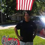 Jeff Lippert - @ripaj99648 - Instagram