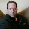 Jeff Lippert - @jeff.lippert - TikTok