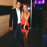 Jeff Lippert - @jwalt1992 - Instagram