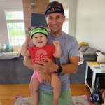 Jeff Lippert - @jeffery_lippert - Instagram
