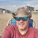 Jeff Lippert - @jwlippert - Instagram