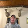 jefflippert69 - @jefflippert69 - TikTok