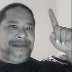 Jeff Lipscomb - Facebook