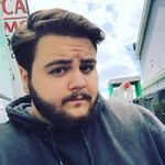 Jeff Lipscomb - @lipscomb.jeff - Instagram