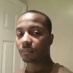 Jeff Lipscomb - @jefflipscomb - Instagram