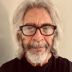 Jeff Lipscomb - @created2659 - Instagram