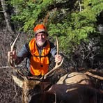 Jeff Lipscomb - Facebook