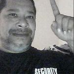 Jeff Lipscomb - @horseonfire1 - Instagram