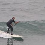 Jeff Lipscomb - @jeff.lipscomb - Instagram