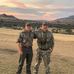 Jeff Lipscomb - Facebook