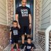 Jeff Lipscomb - Facebook