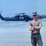 Jeff Lipscomb - @blackhawk672 - Instagram