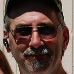 Jeff Lipscomb - @deadhead_jeff - Instagram