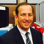 Jeff Lipscomb - @jefferymilton12 - Instagram
