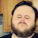 Jeff Lipscomb - @jlips915 - Instagram