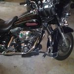 Jeff Lipscomb - @jeff.lipscomb.779 - Instagram