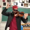 Jeff Lipscomb - @jeffreyalanmusic - TikTok