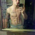 Jeffery Lipscomb - @its_jefff - Instagram