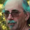 jefflipscomb3 - @jefflipscomb3 - TikTok