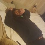 Jeffrey Lipscomb - @jeff_lipscomb - Instagram
