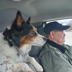 Jeffrey Lipscomb - @jeffrey.lipscomb.65 - Instagram