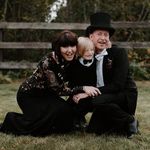 Jeffrey Lipscomb - @artemis.darby.5 - Instagram